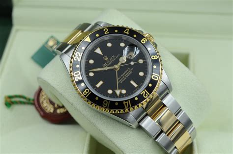 rolex gmt11|rolex gmt master 11.